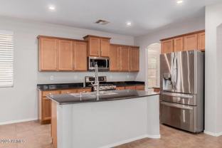 21125 W Elm Way - Photo 1 of 1