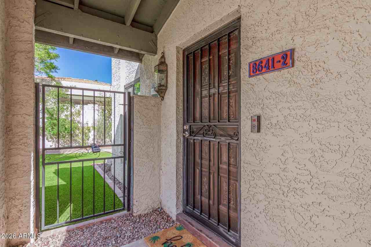 8641 S 51st St #2 - Photo 2 of 23