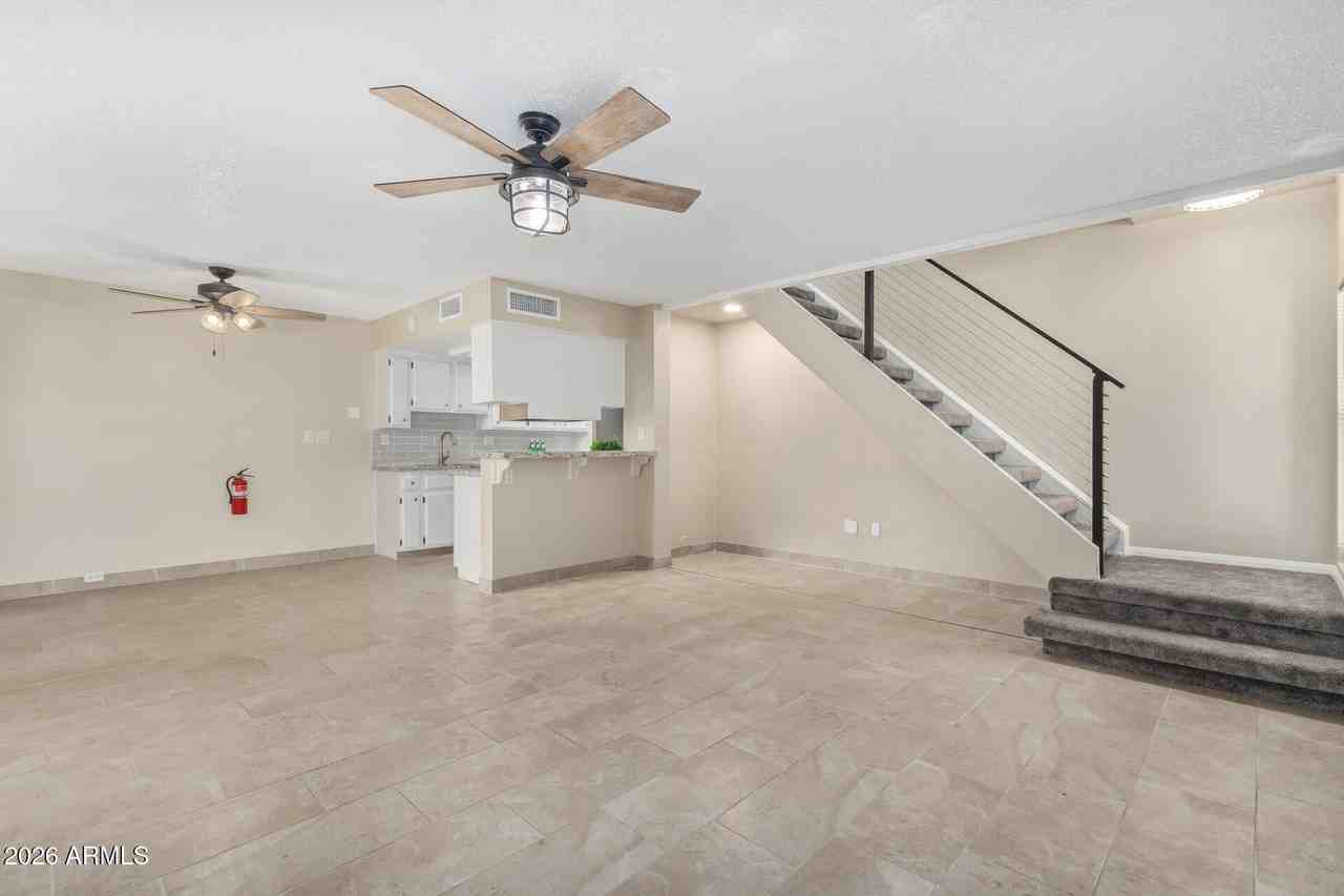 8641 S 51st St #2 - Photo 3 of 23