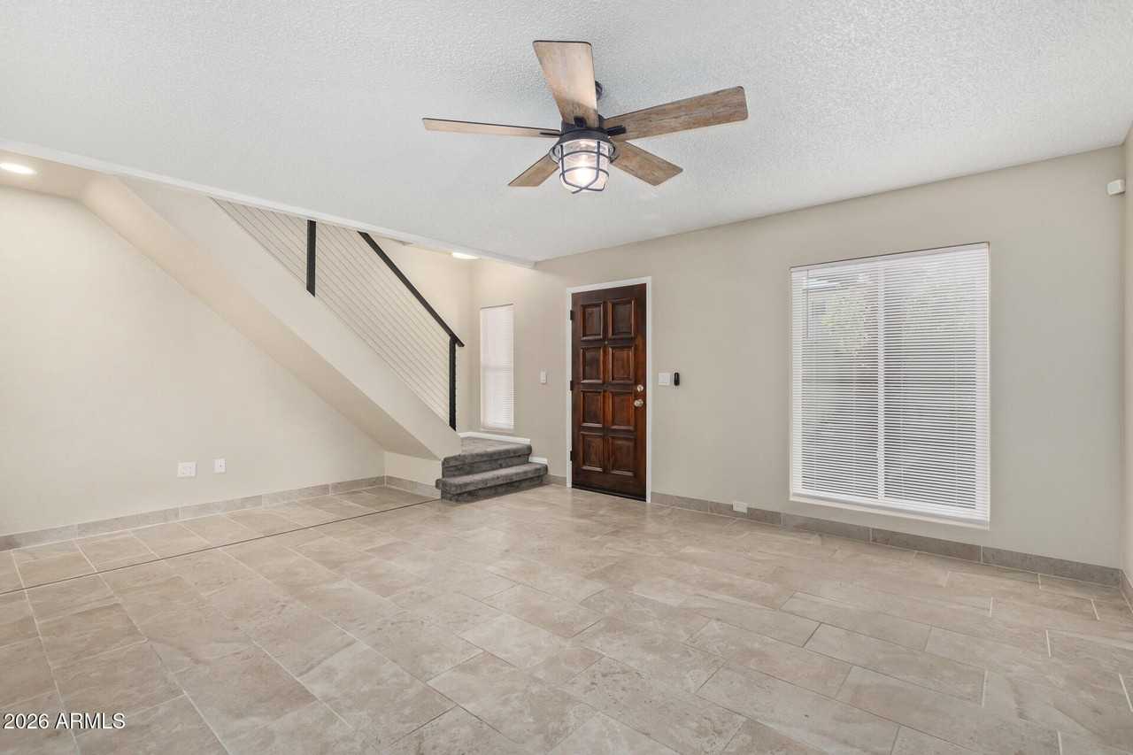 8641 S 51st St #2 - Photo 4 of 23
