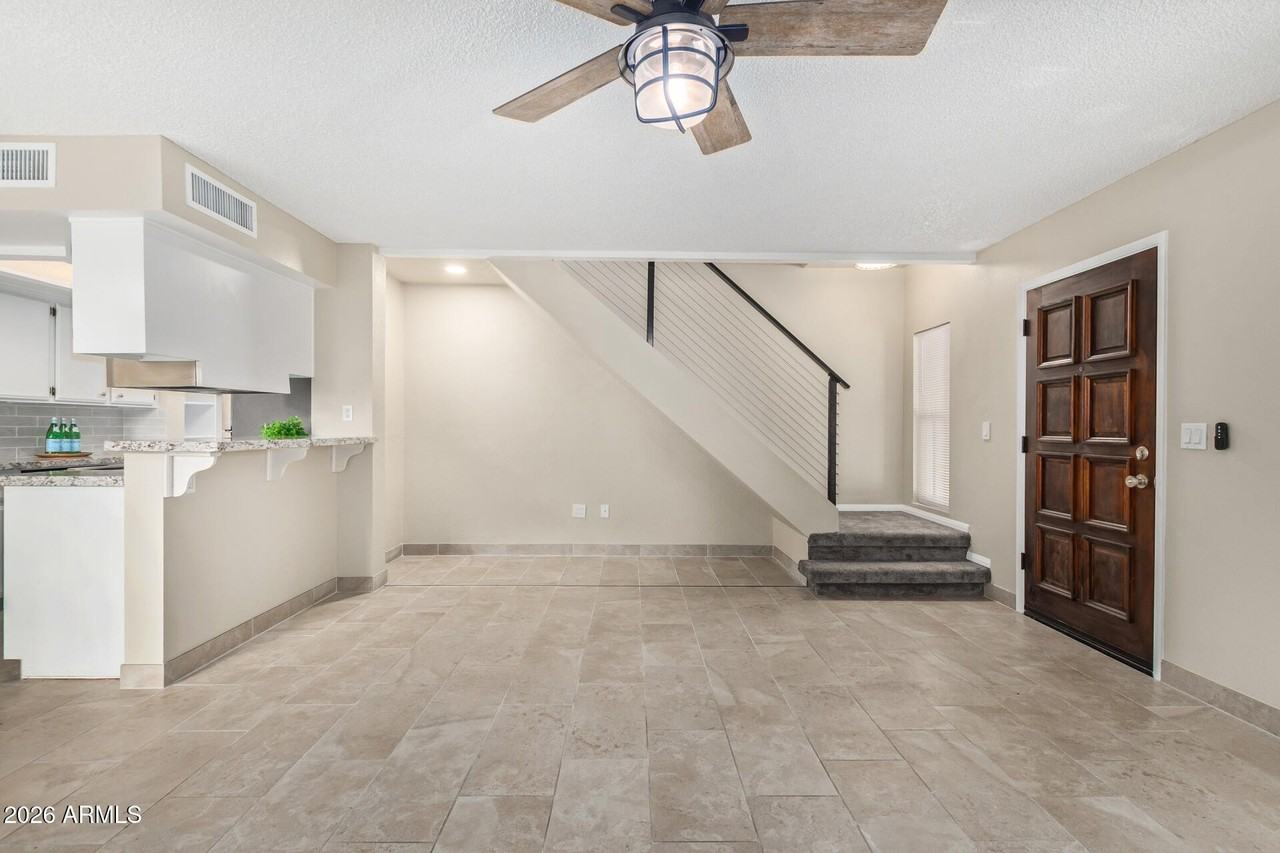 8641 S 51st St #2 - Photo 5 of 23