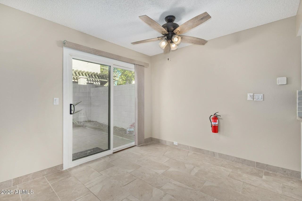8641 S 51st St #2 - Photo 6 of 23