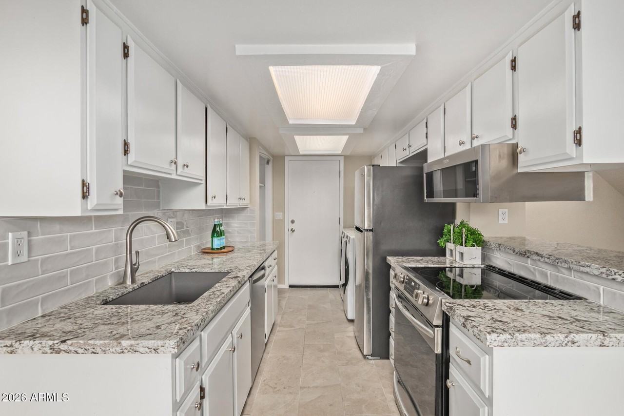 8641 S 51st St #2 - Photo 7 of 23