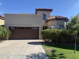 featured image of 10484 E Fanfol Ln