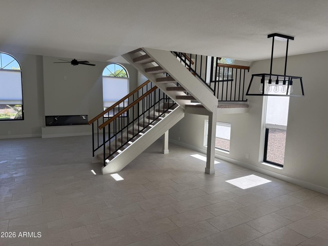 10484 E Fanfol Ln - Photo 6 of 23