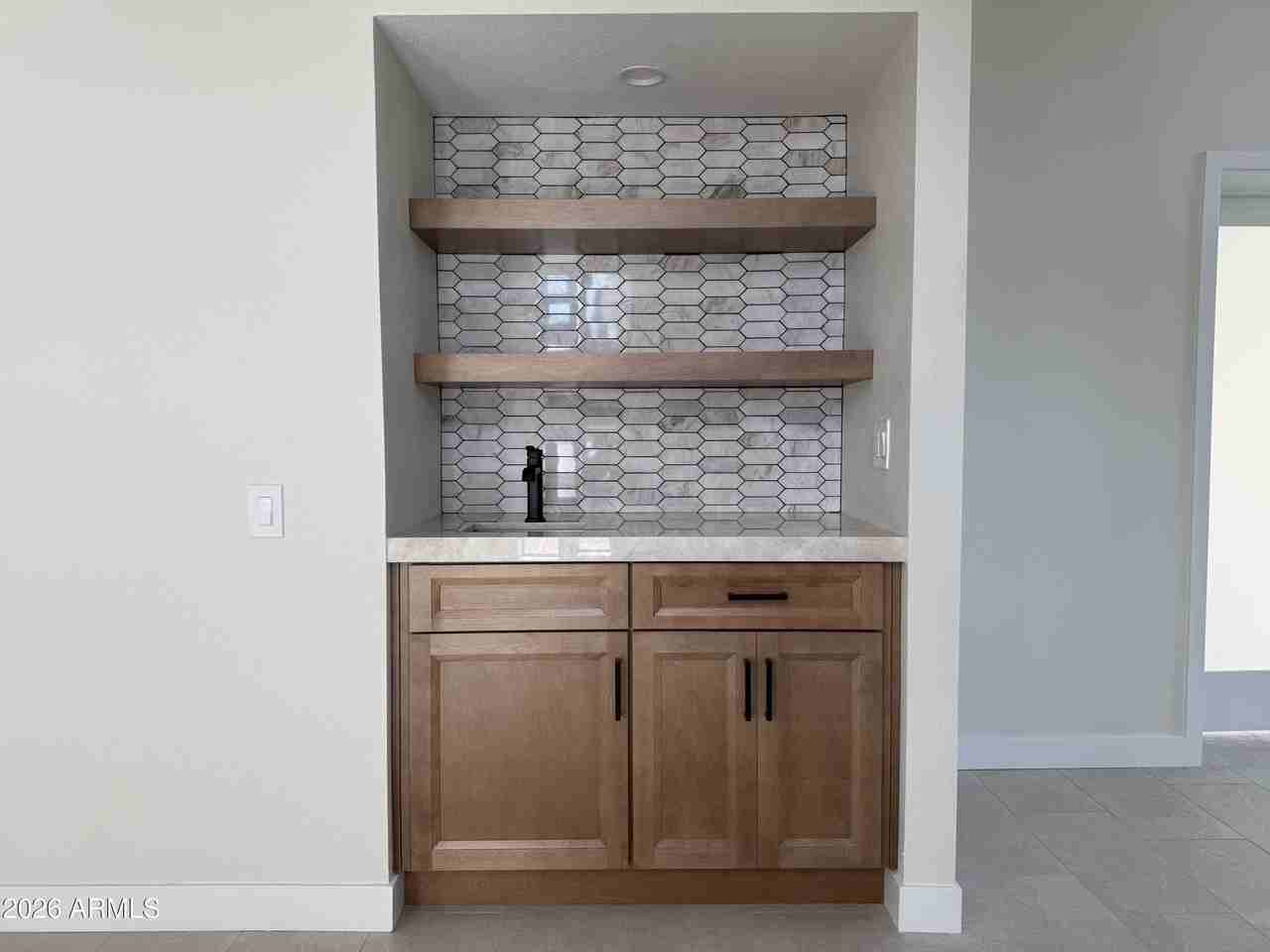 10484 E Fanfol Ln - Photo 7 of 23