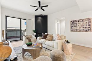 2302 N Central Ave #313 - Photo 1 of 1