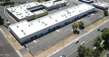 featured image of 2915 N 35th Ave