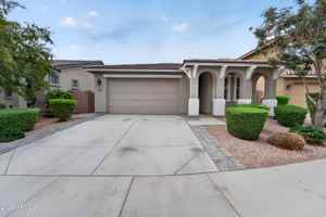 featured image of 21812 S 204th St