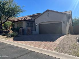6941 E Snowdon St - Photo 1 of 1