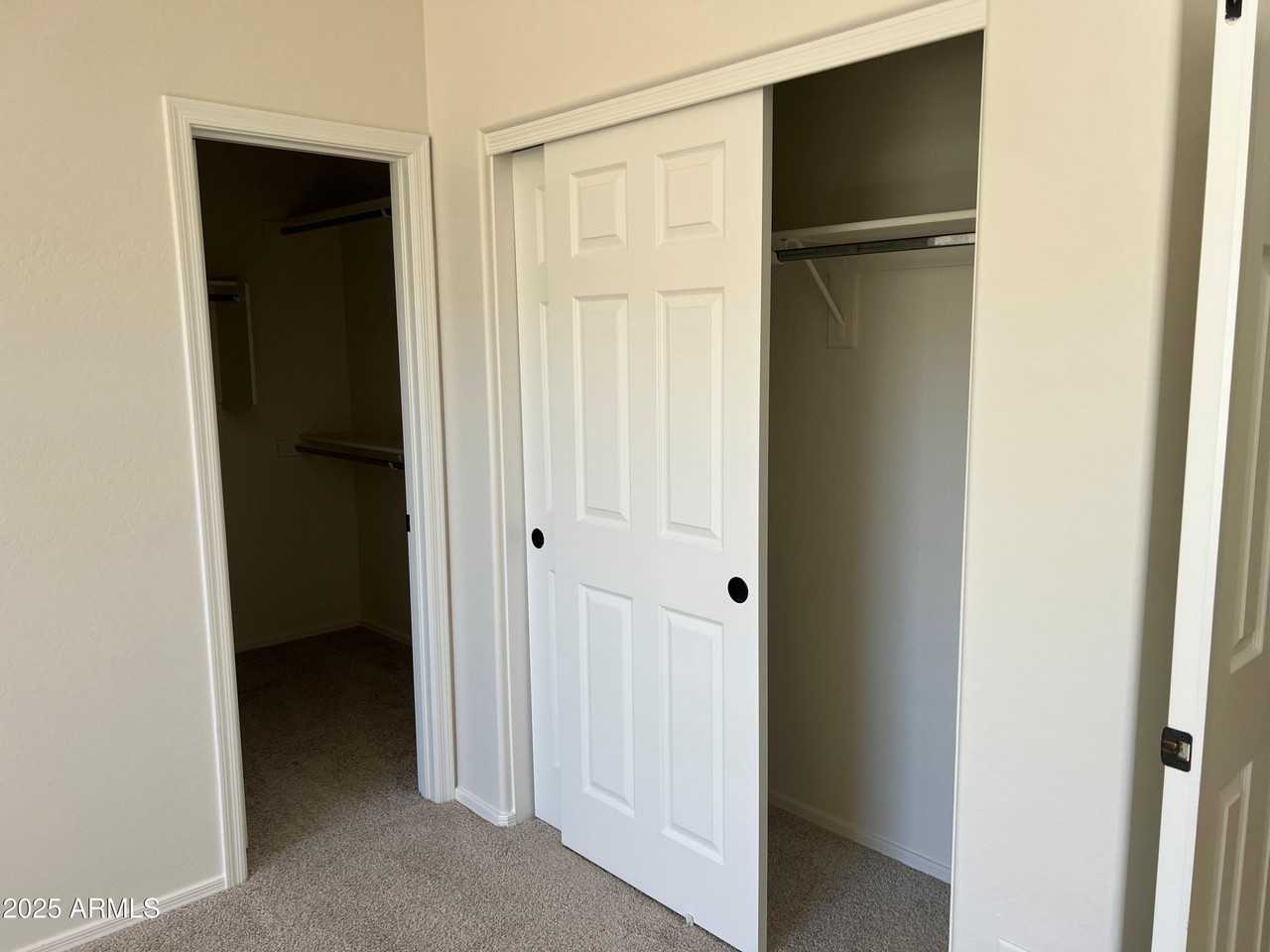 6941 E Snowdon St - Photo 7 of 21