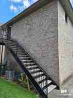 featured image of 818C Manci Ave