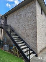 818C Manci Ave - Photo 1 of 1