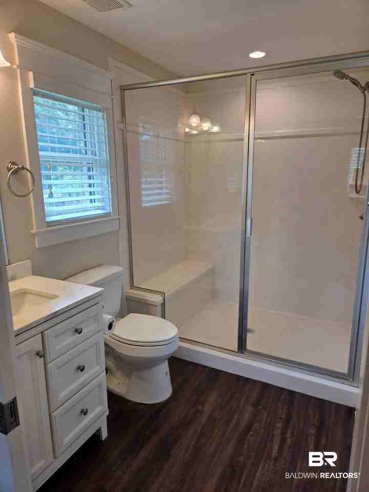 818C Manci Ave - Photo 7 of 7