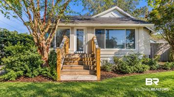 featured image of 217 S Mobile St