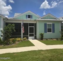 8676 Coral Reef Way - Photo 1 of 1