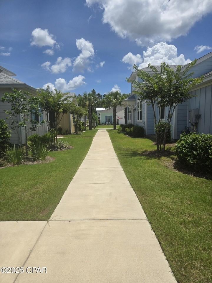 8676 Coral Reef Way - Photo 2 of 23