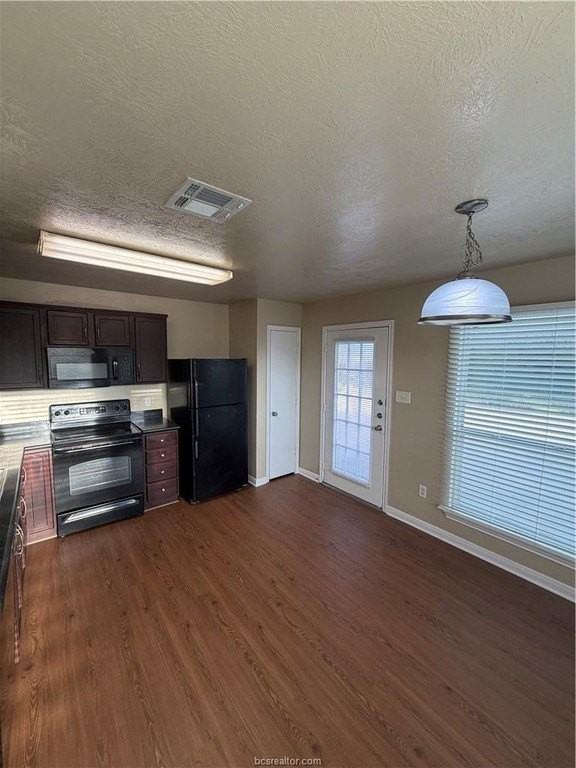 4121 Mcfarland Dr - Photo 3 of 10