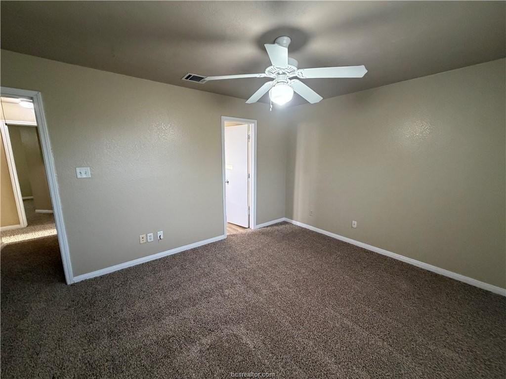 4121 Mcfarland Dr - Photo 5 of 10