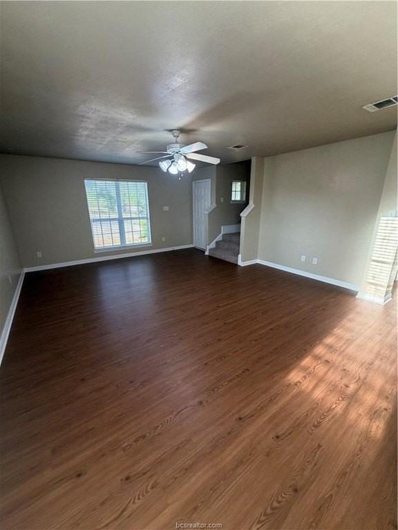 4121 Mcfarland Dr - Photo 6 of 10