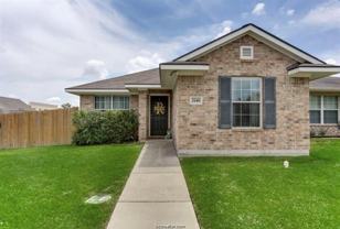 2646 Symphony Park Dr - Photo 1 of 1