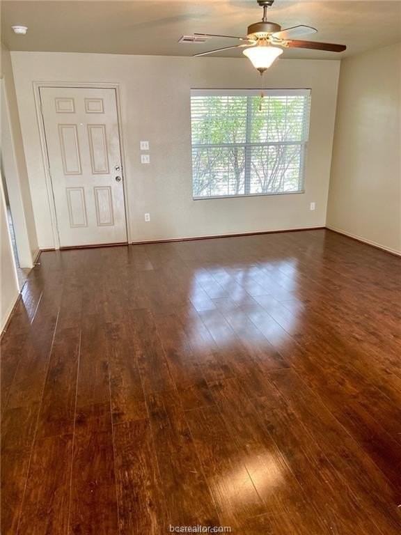 2646 Symphony Park Dr - Photo 3 of 15
