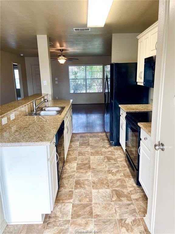 2646 Symphony Park Dr - Photo 4 of 15