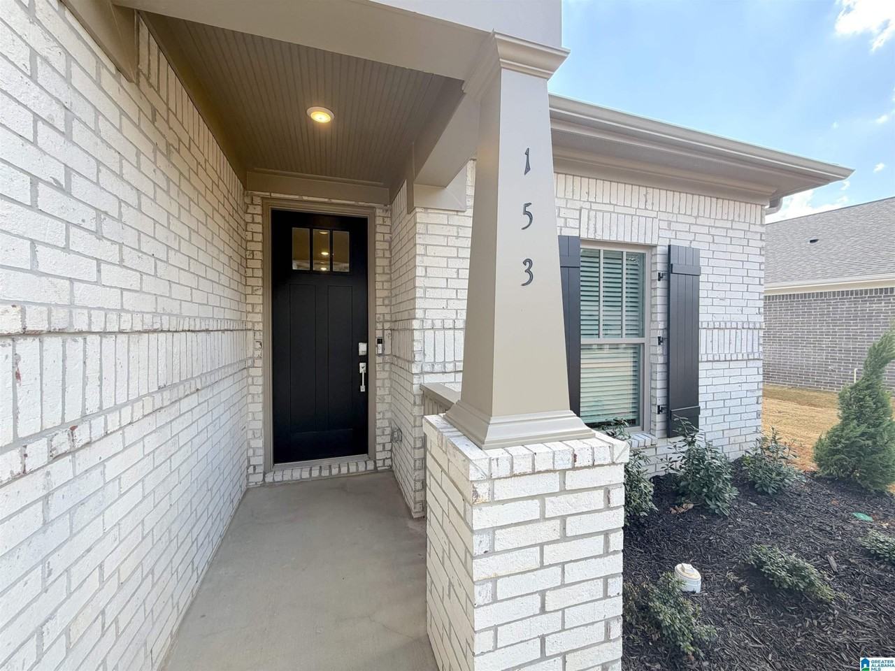 153 Clift Creek Dr - Photo 2 of 39