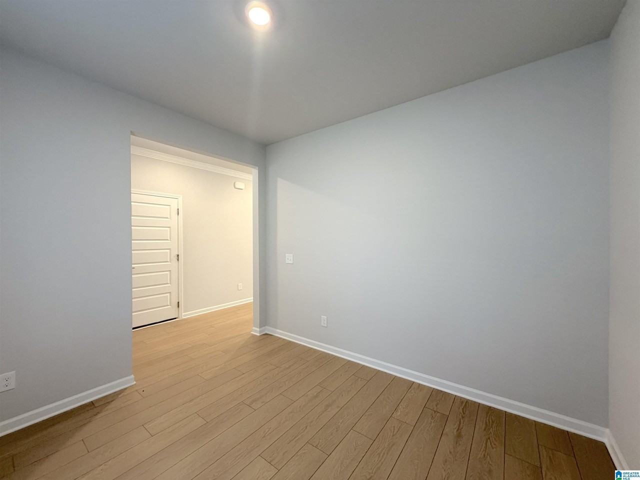 153 Clift Creek Dr - Photo 5 of 39