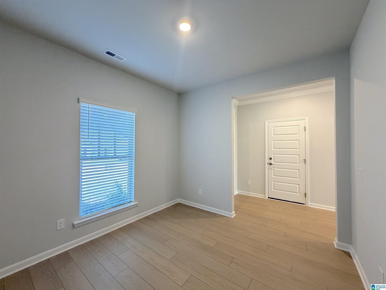153 Clift Creek Dr - Photo 6 of 39