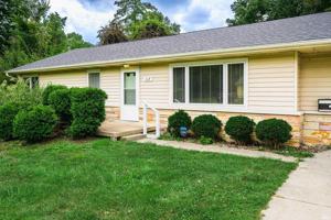 featured image of 117 N Hillsdale Dr