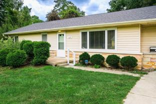 117 N Hillsdale Dr - Photo 1 of 1
