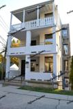 112 Nicholson Street #3 - Photo 1 of 1