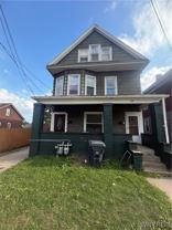 29 Apple Ave - Photo 1 of 1