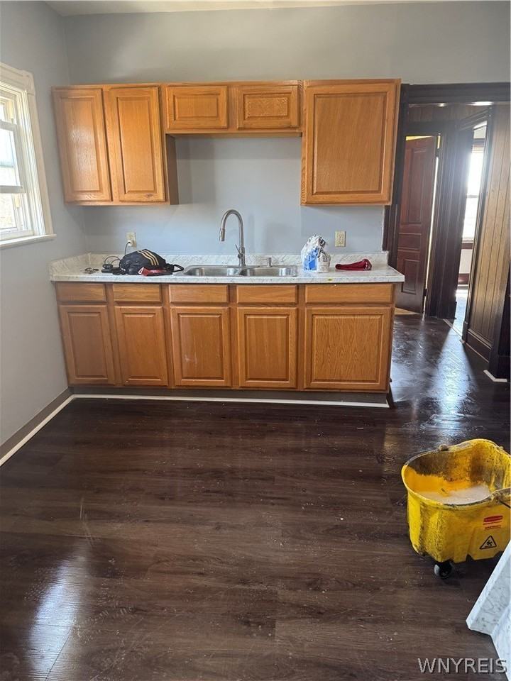 29 Apple Ave - Photo 4 of 5