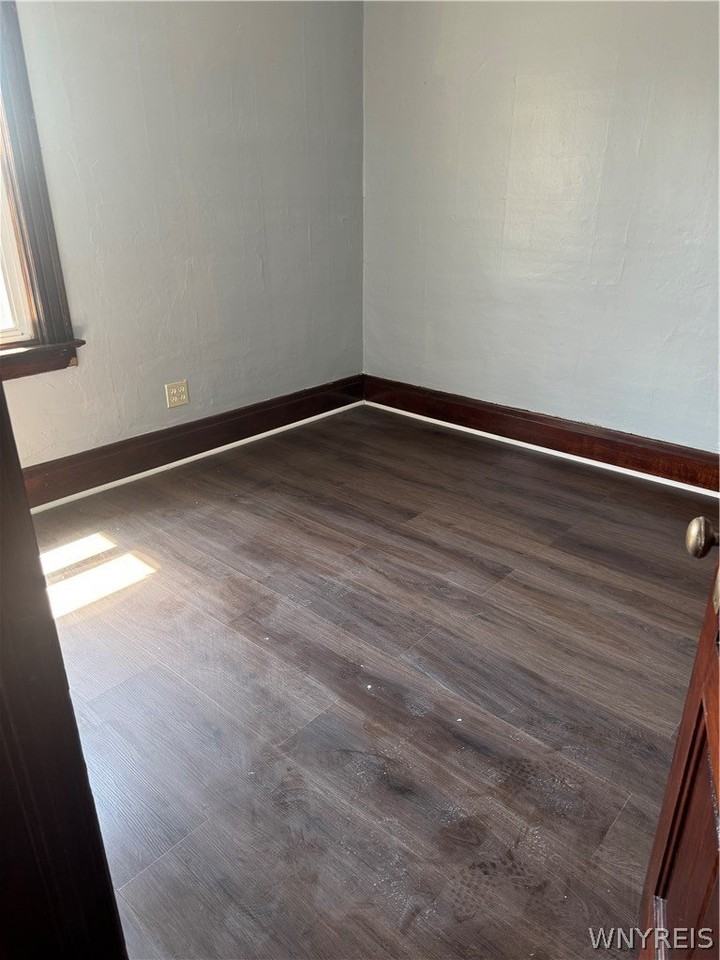 29 Apple Ave - Photo 5 of 5