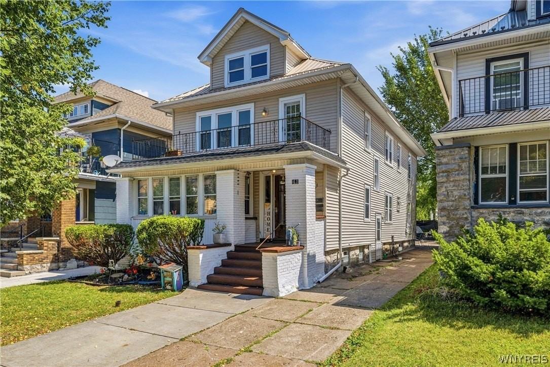 41 Crestwood Ave - Photo 2 of 35