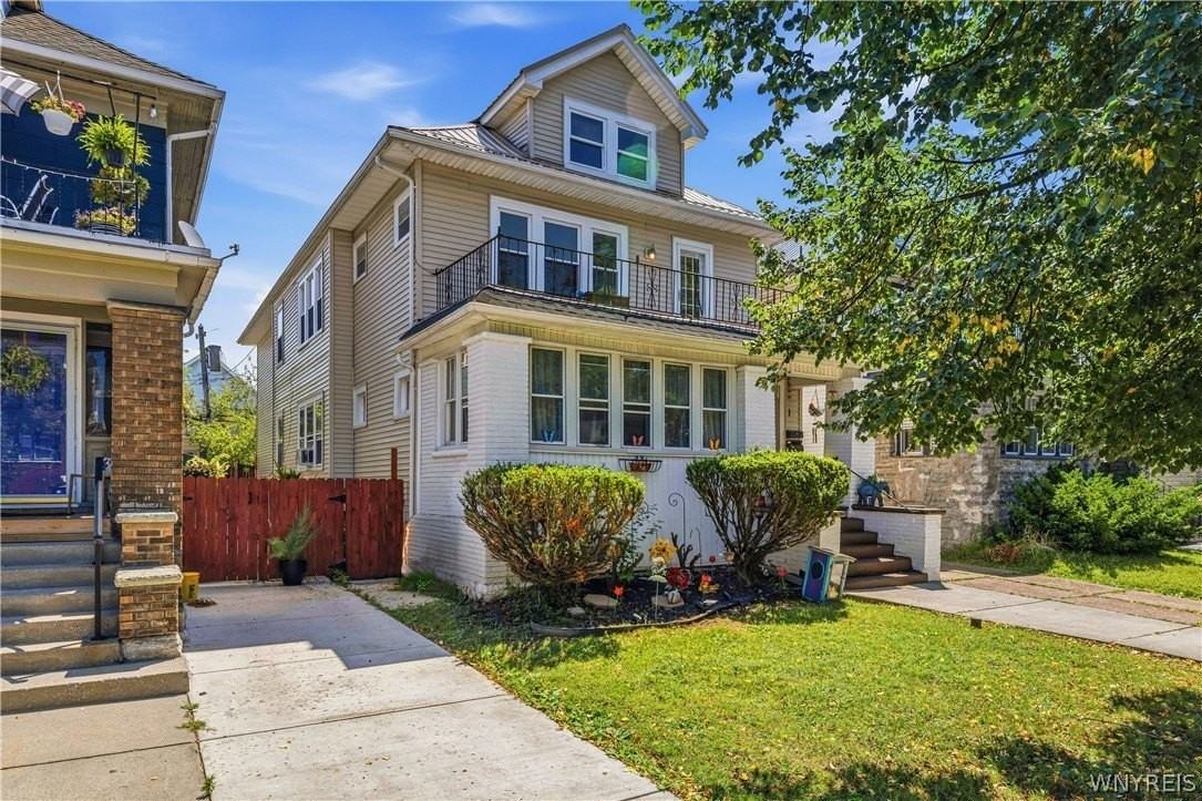 41 Crestwood Ave - Photo 3 of 35