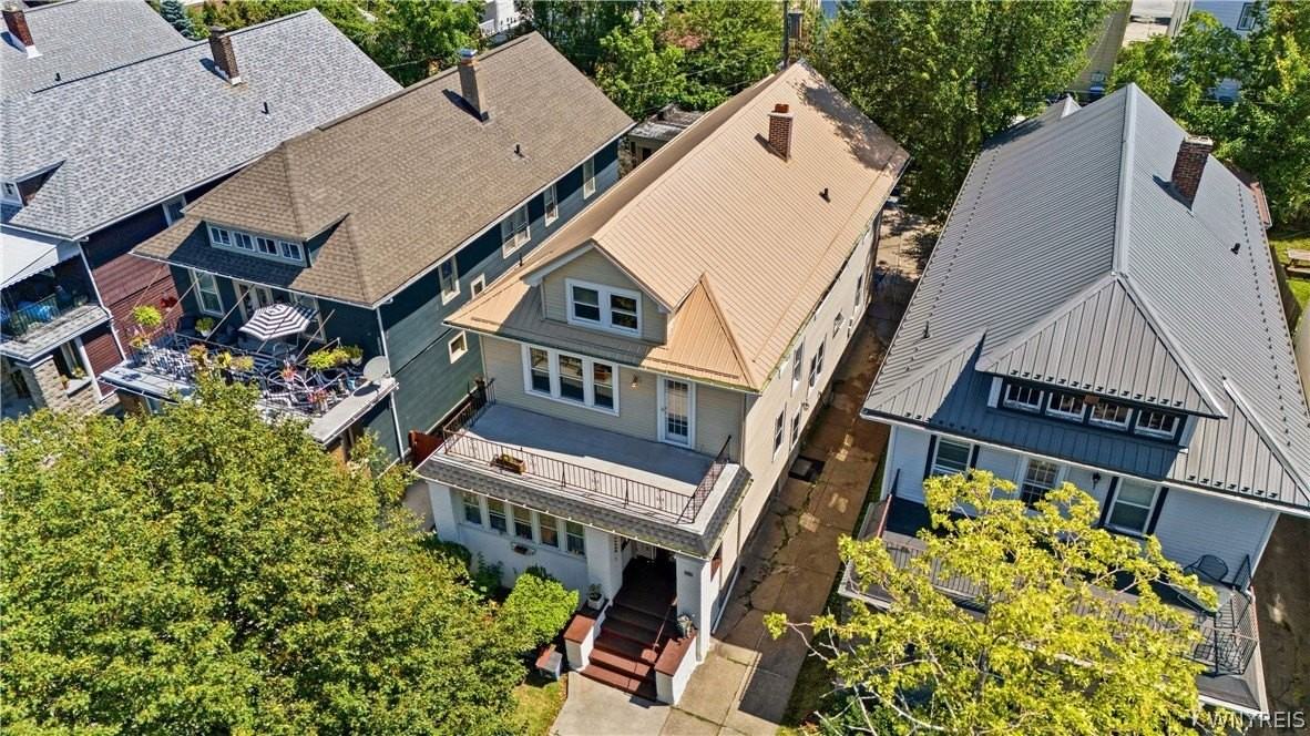 41 Crestwood Ave - Photo 4 of 35