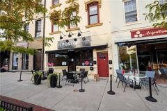 137 S Main St #3 - Photo 1 of 1