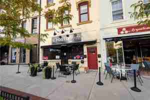 featured image of 137 S Main St #3