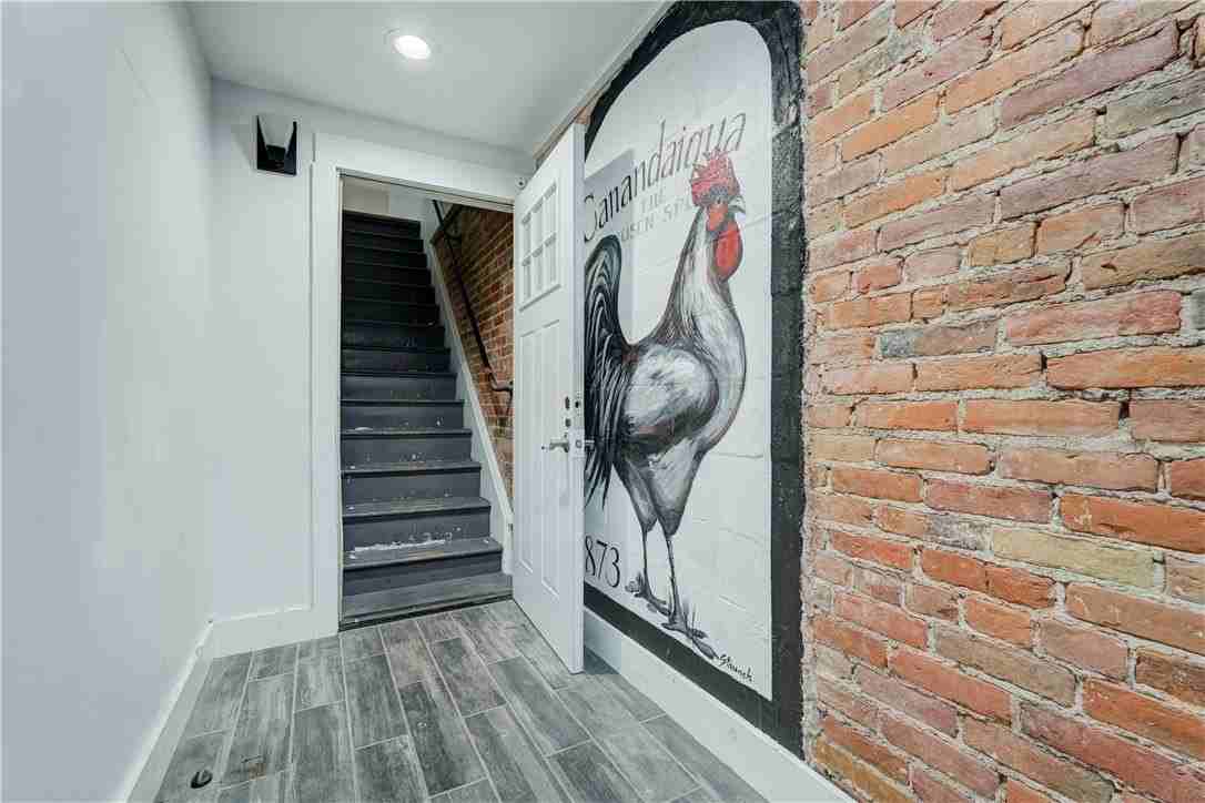 137 S Main St #3 - Photo 2 of 22