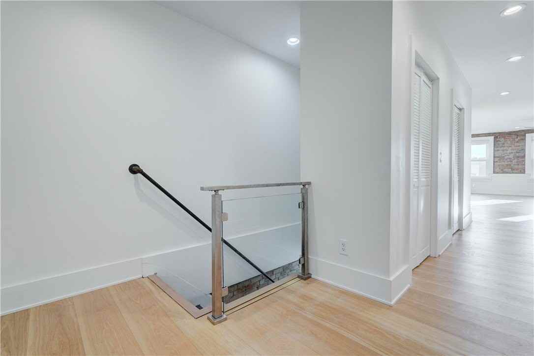 137 S Main St #3 - Photo 3 of 22