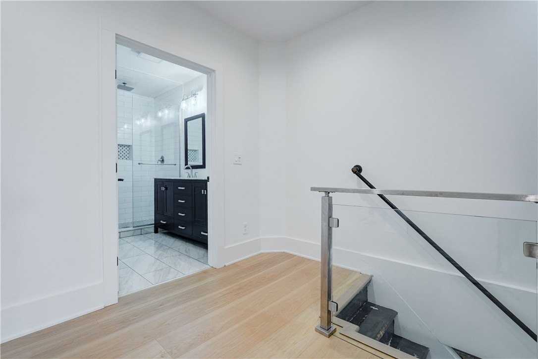 137 S Main St #3 - Photo 4 of 22