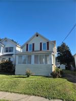 featured image of 227 W Ivy St