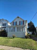 227 W Ivy St - Photo 1 of 1