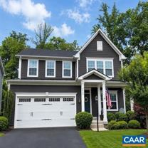 3402 Steamer Dr - Photo 1 of 1