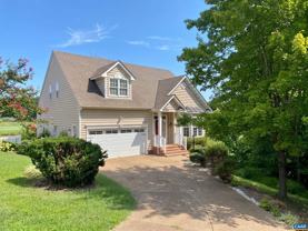 232A Champions Pointe Ter - Photo 1 of 1