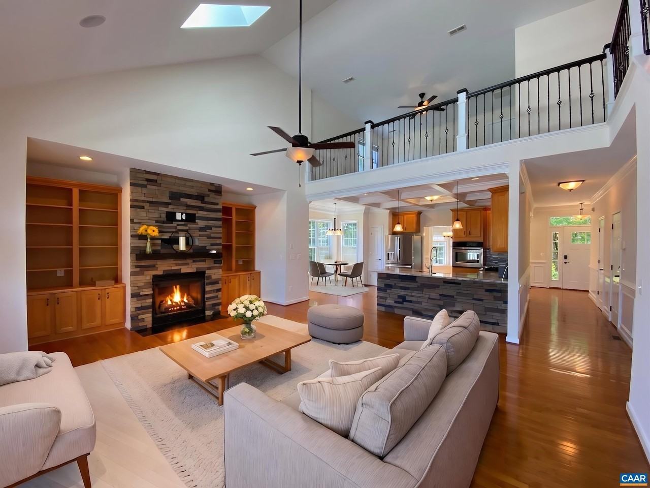 232A Champions Pointe Ter - Photo 3 of 16