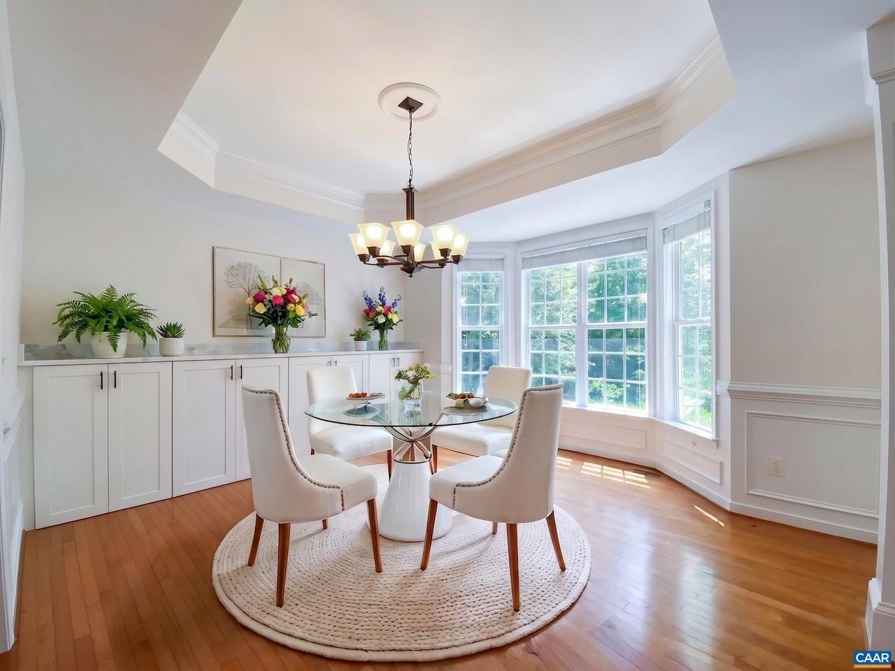 232A Champions Pointe Ter - Photo 5 of 16